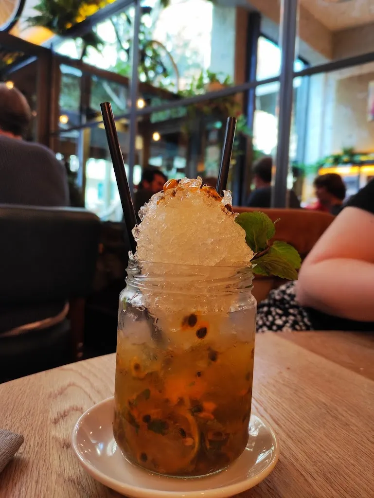 Menu_Anica Waksman_Almonte_image_6