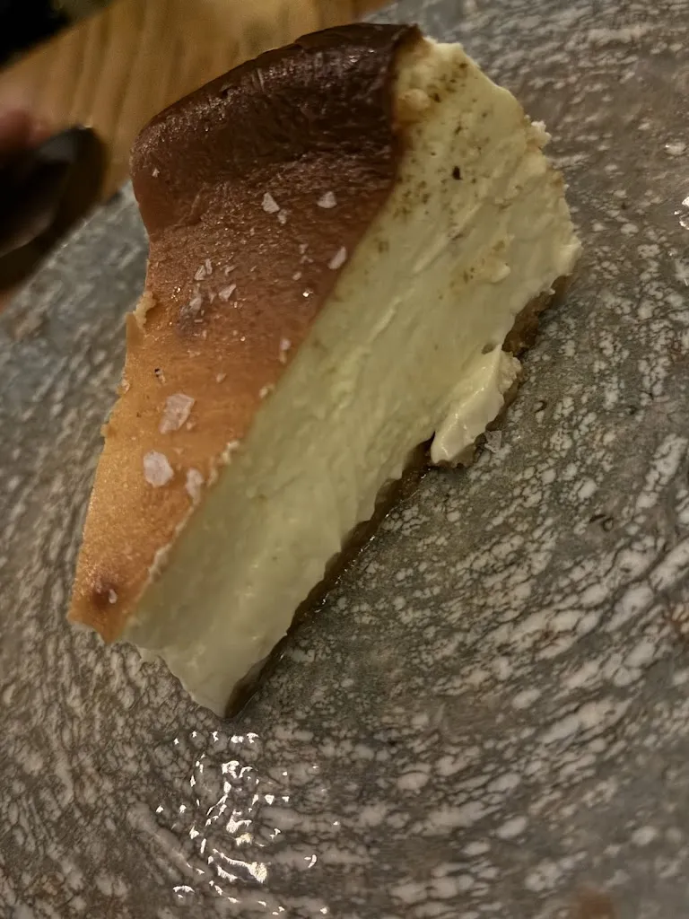 Menu_Anica Waksman_Almonte_image_7