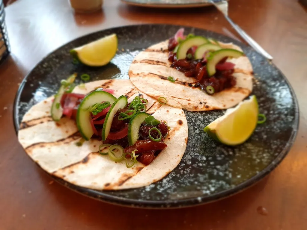 Menu_Anica Waksman_Almonte_image_8