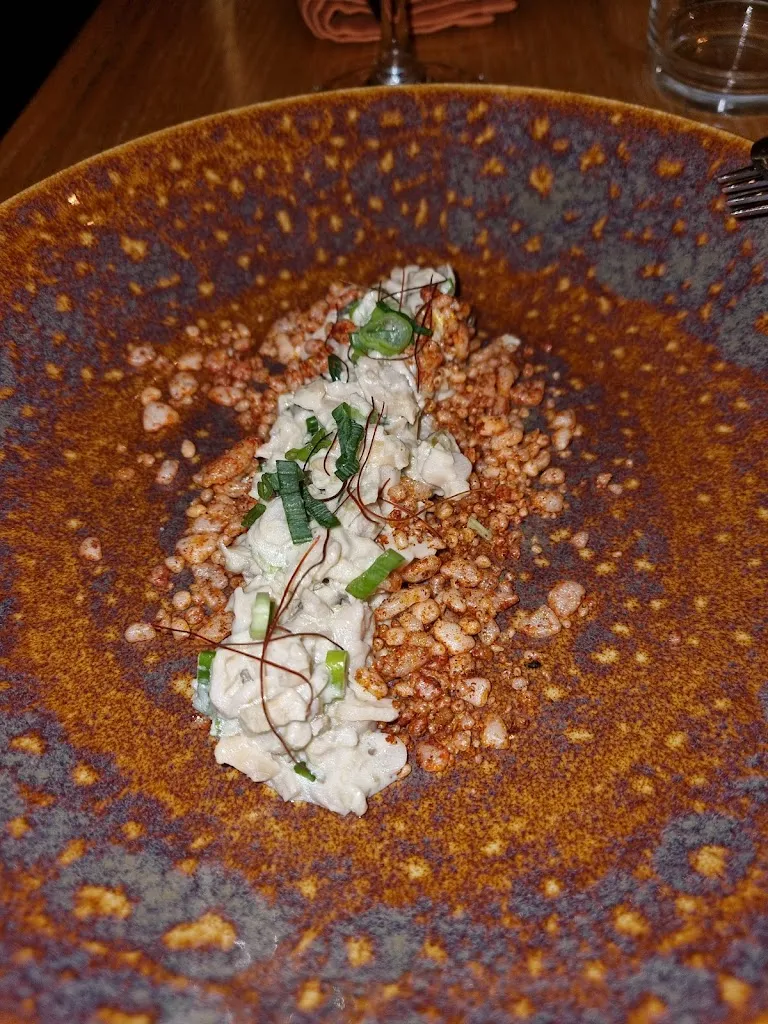 Menu_Anica Waksman_Almonte_image_9