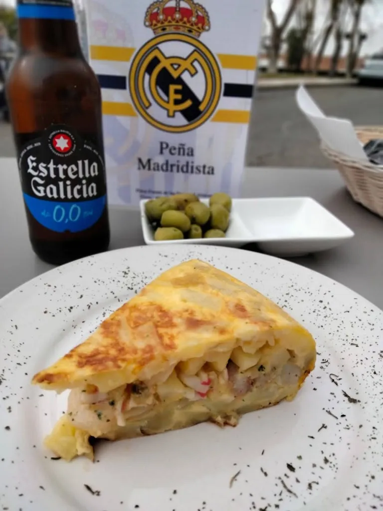 Menu_Peña Madridista Dominio Blanco Almonte_Almonte_image_3