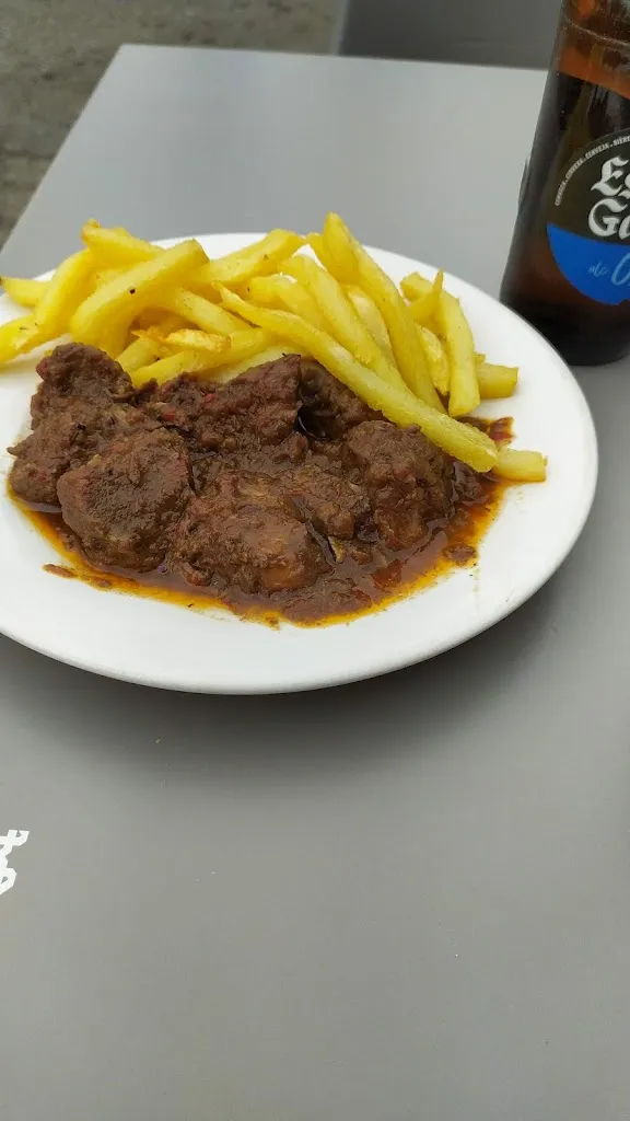 Menu_Peña Madridista Dominio Blanco Almonte_Almonte_image_4