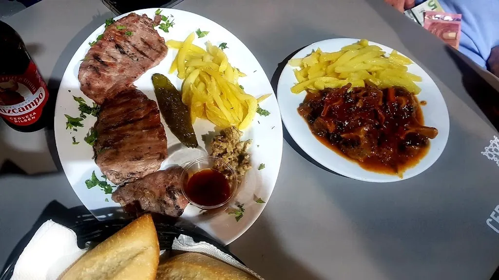 Menu_Peña Madridista Dominio Blanco Almonte_Almonte_image_5