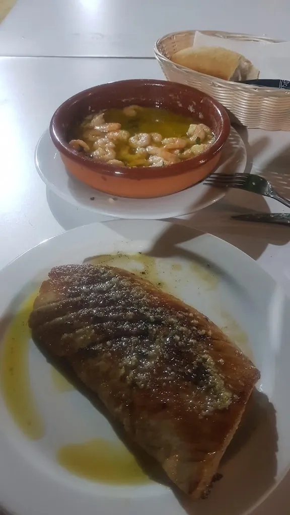 Menu_Peña Madridista Dominio Blanco Almonte_Almonte_image_6