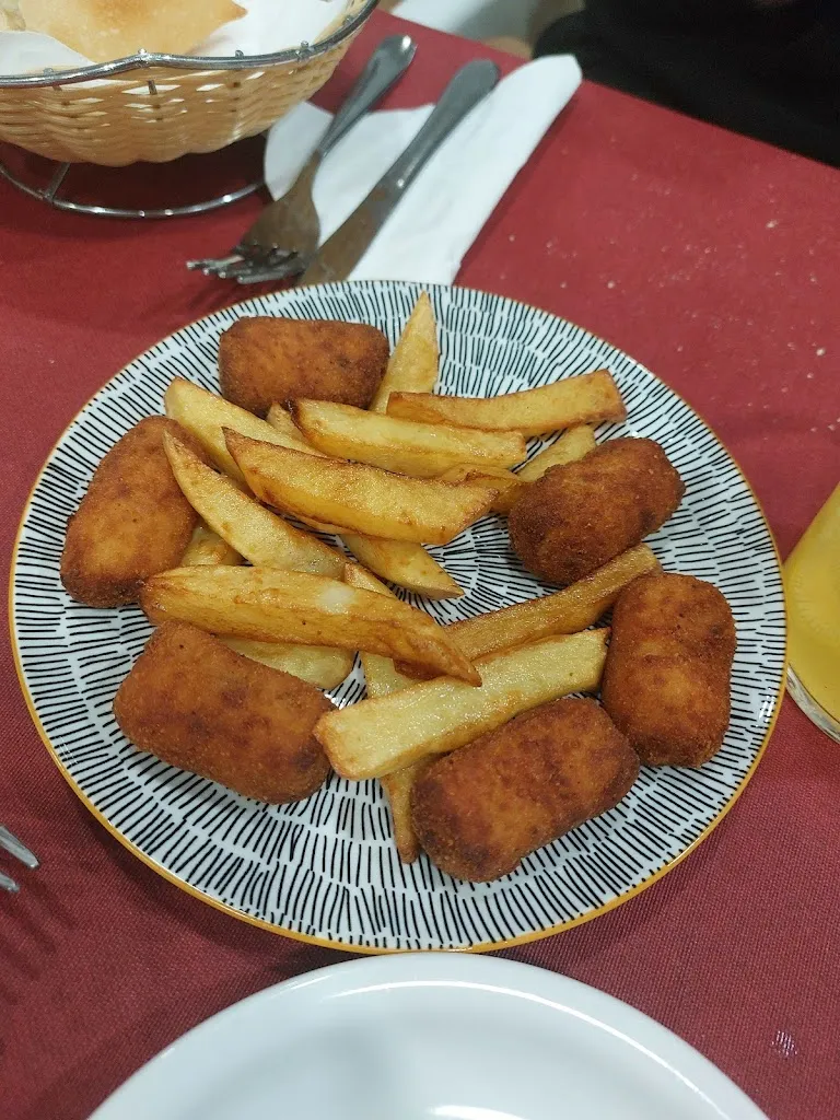 Menu_Peña Sevillista 