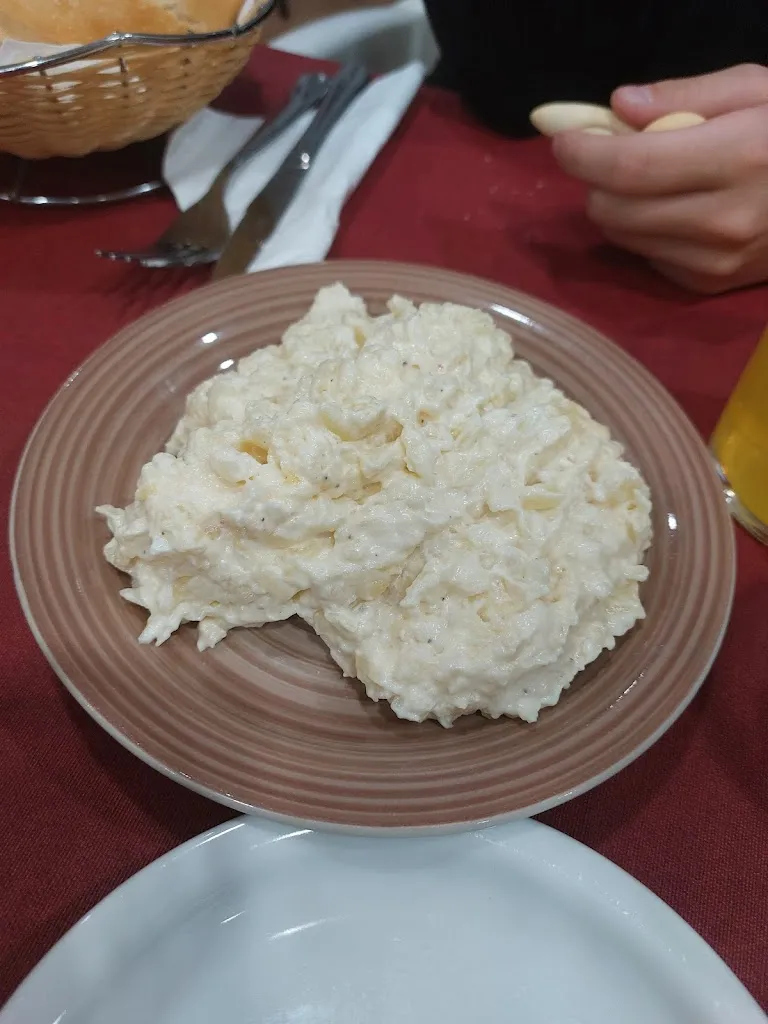 Menu_Peña Sevillista 