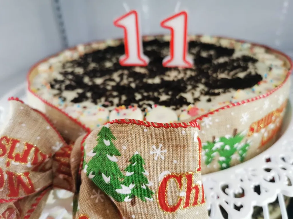 Menu_Peña Sevillista 