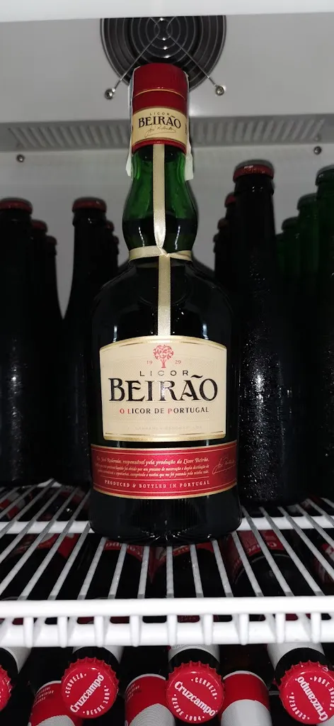 Menu_Peña Sevillista 