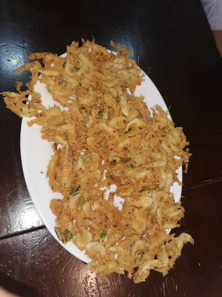 Menu_Peña Sevillista 