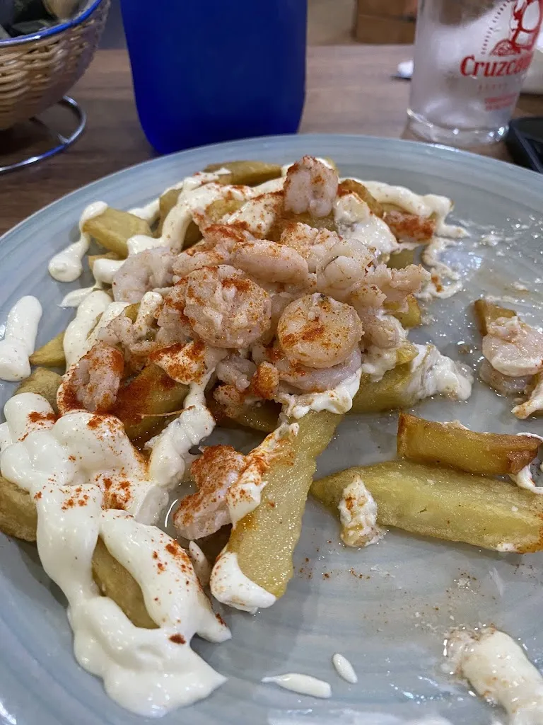 Lucia R.I_Peña Sevillista 