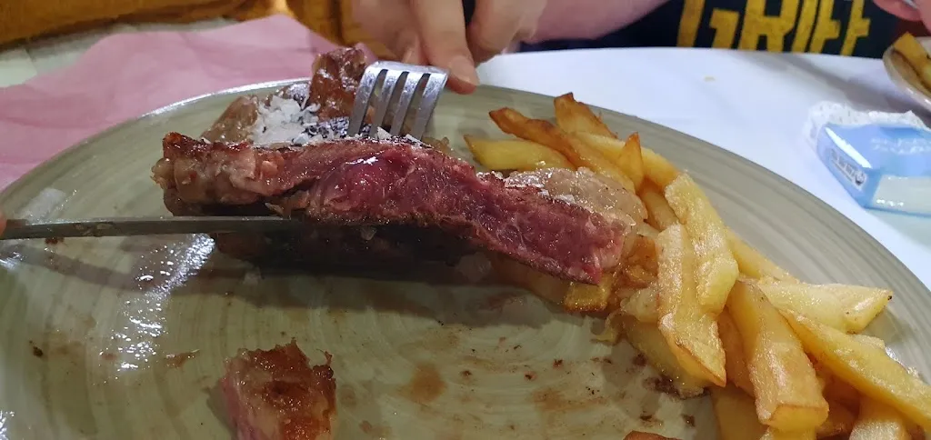 fran melendez_Peña Sevillista 