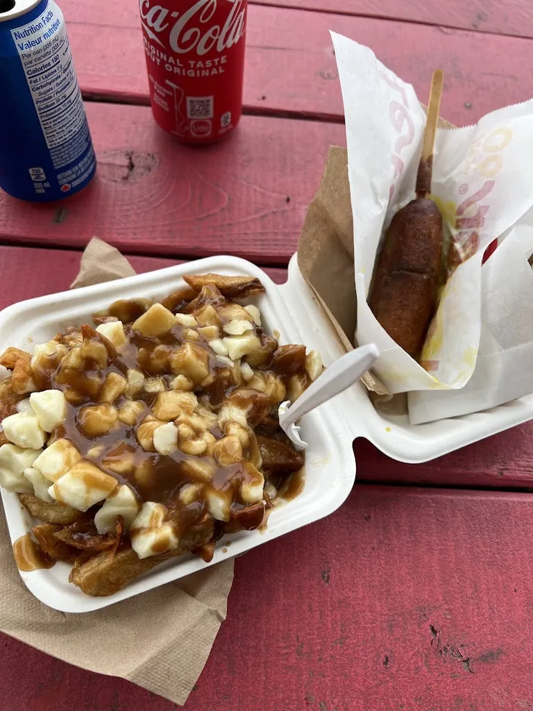 Menu_Fabulous Fries_Almonte_image_4