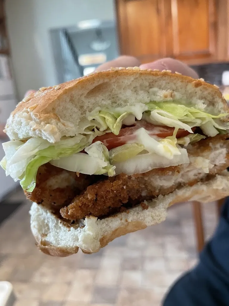 Menu_Fabulous Fries_Almonte_image_6