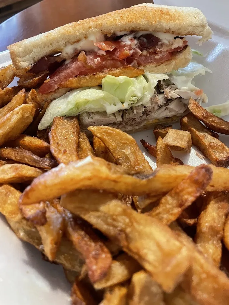 Menu_Fabulous Fries_Almonte_image_8