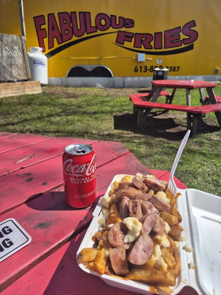 Cj_Fabulous Fries_Almonte_review