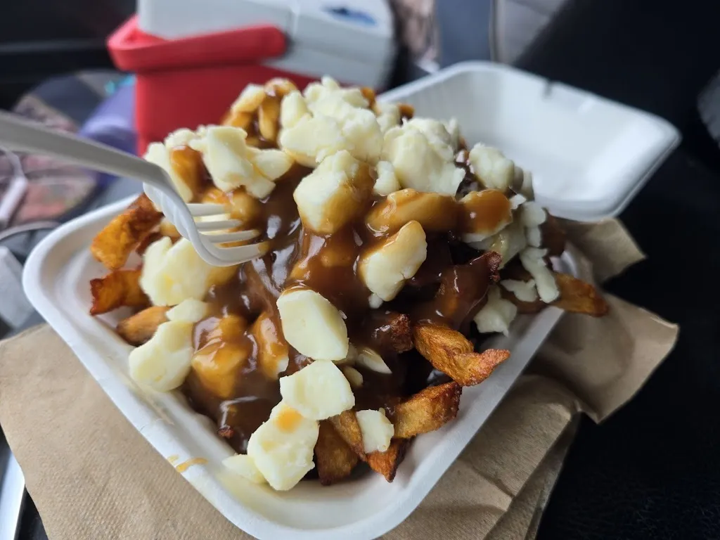 Fabulous Fries_Almonte_slider_image_1