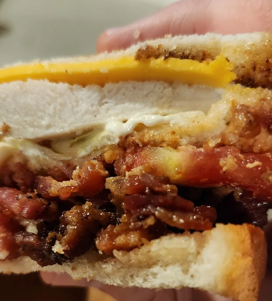 Fabulous Fries_Almonte_slider_image_2