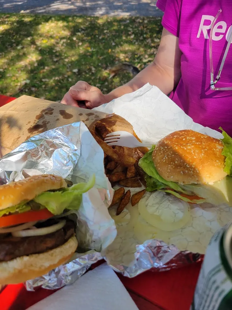 Fabulous Fries_Almonte_slider_image_3