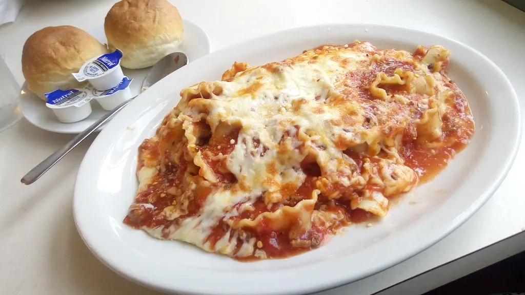 Menu_Mills Kitchen (dine in/delivery/take out)_Almonte_image_3