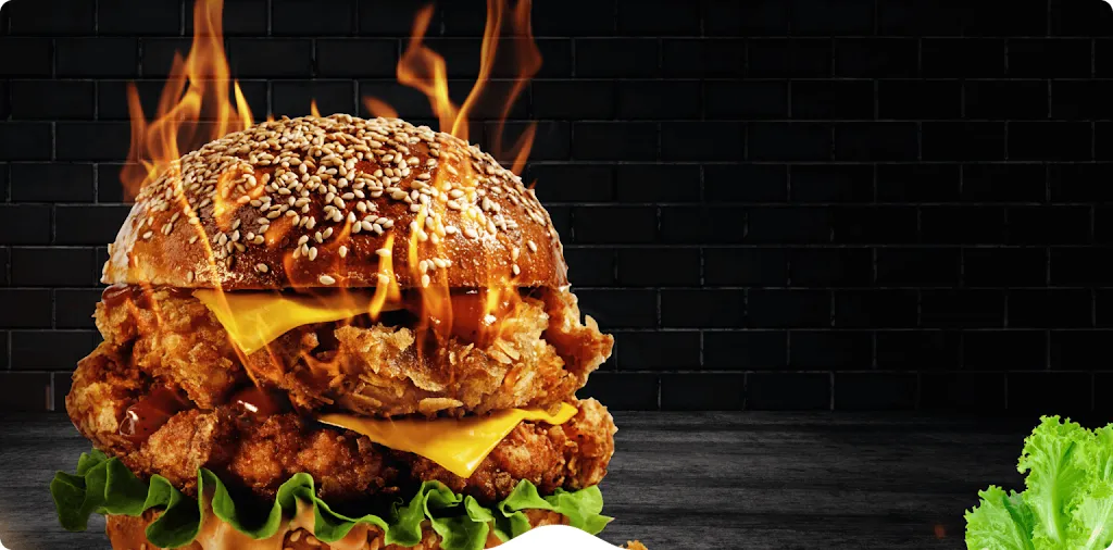 Menu_Mills Kitchen (dine in/delivery/take out)_Almonte_image_6