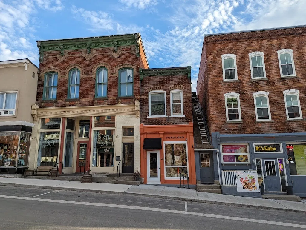 Mills Kitchen (dine in/delivery/take out)_Almonte_slider_image_3