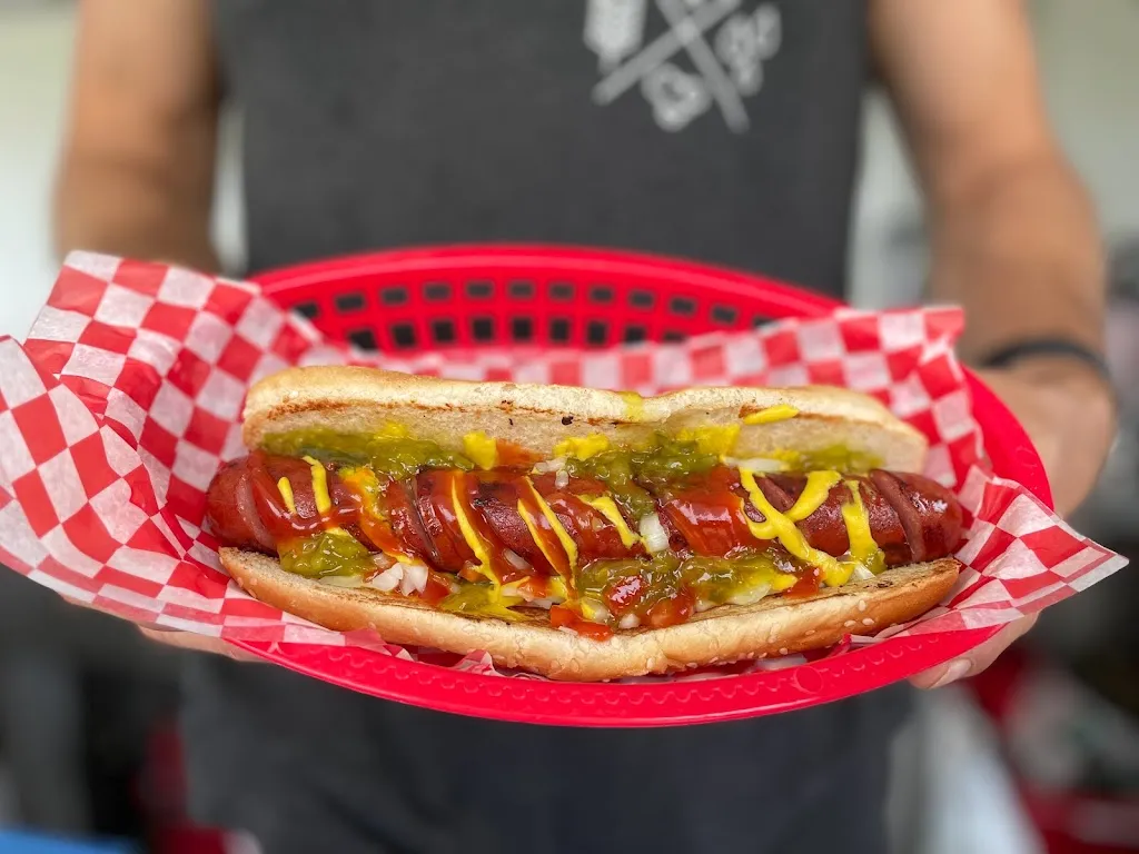 Menu_pura vida food truck_Almonte_image_6