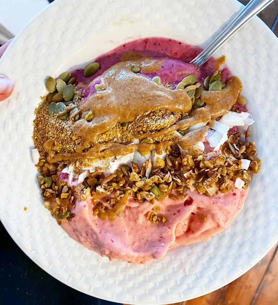 Menu_pura vida food truck_Almonte_image_8