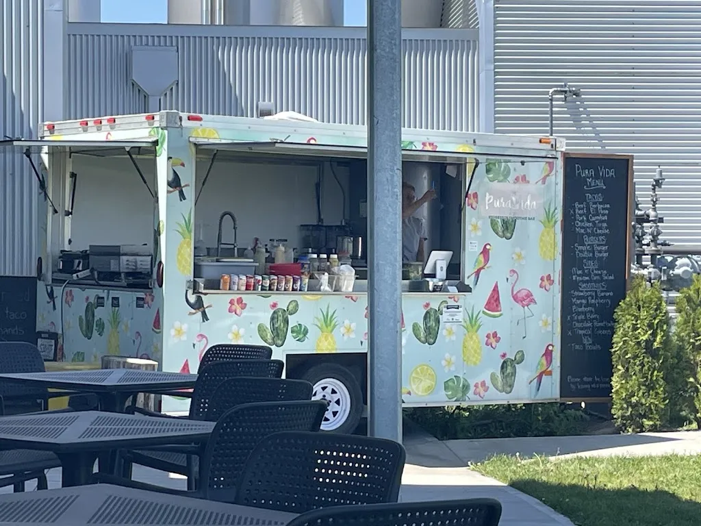 pura vida food truck_Almonte_slider_image_1
