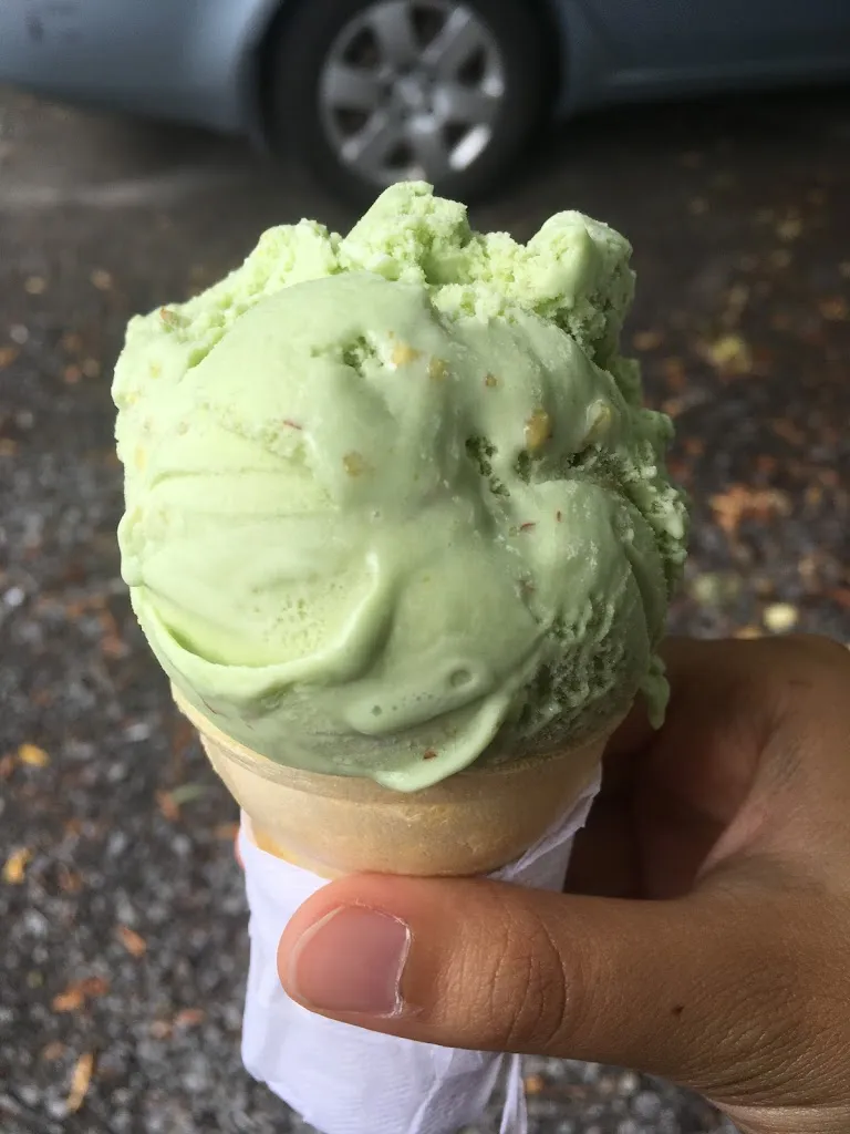 Waterfall Delights Ice Cream_Almonte_slider_image_2