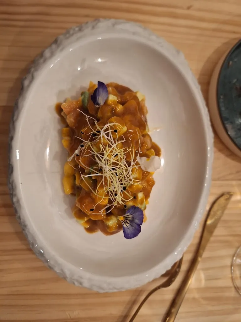 Menu_Cala Bar_Cala_image_9