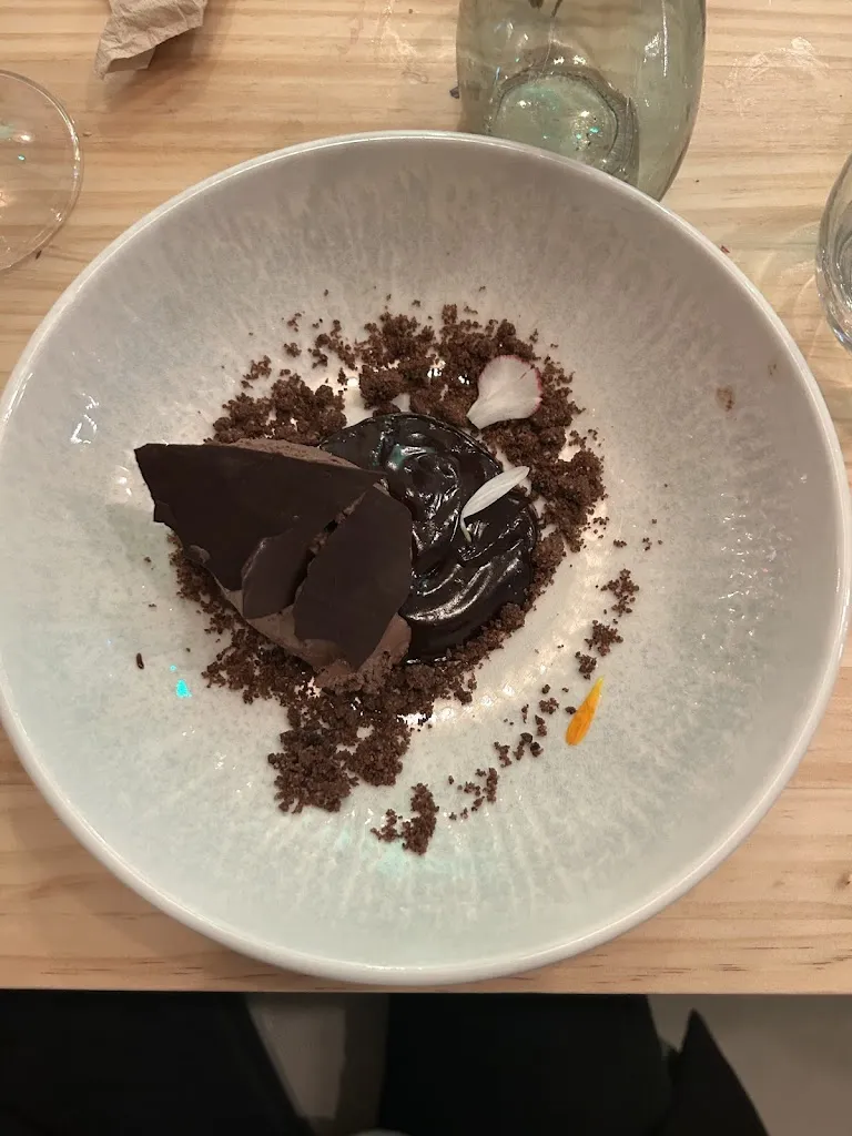 M. A._Cala Bar_Cala_review