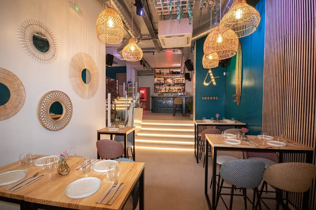 Cala Bar_Cala_slider_image_1