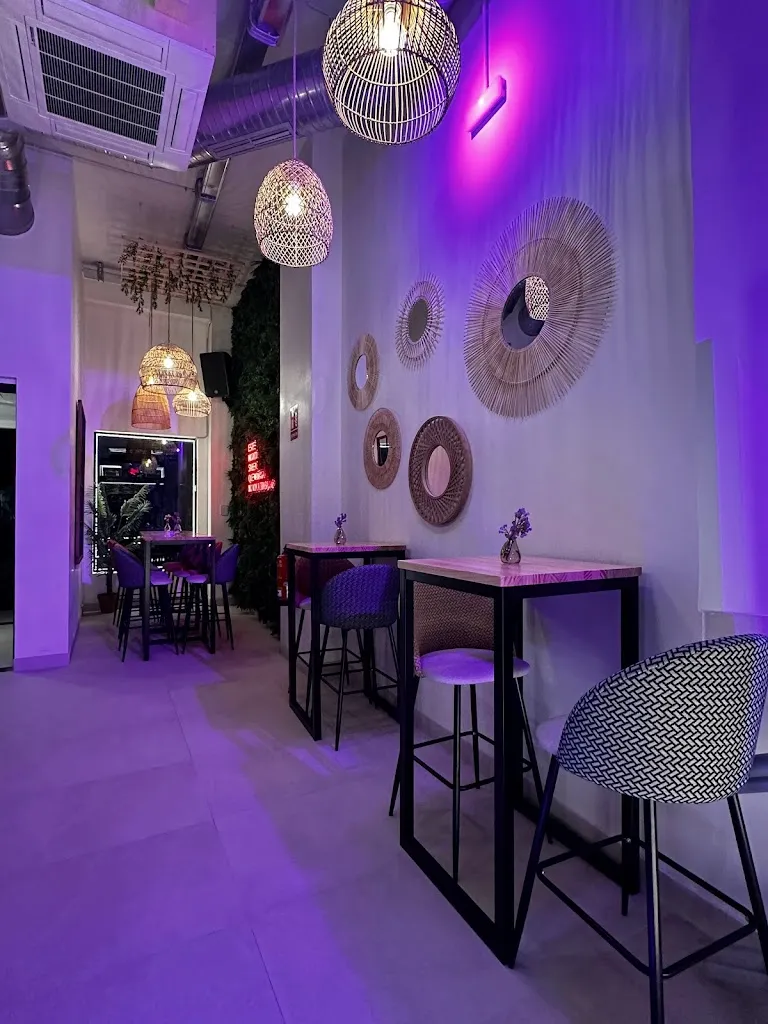 Cala Bar_Cala_slider_image_3