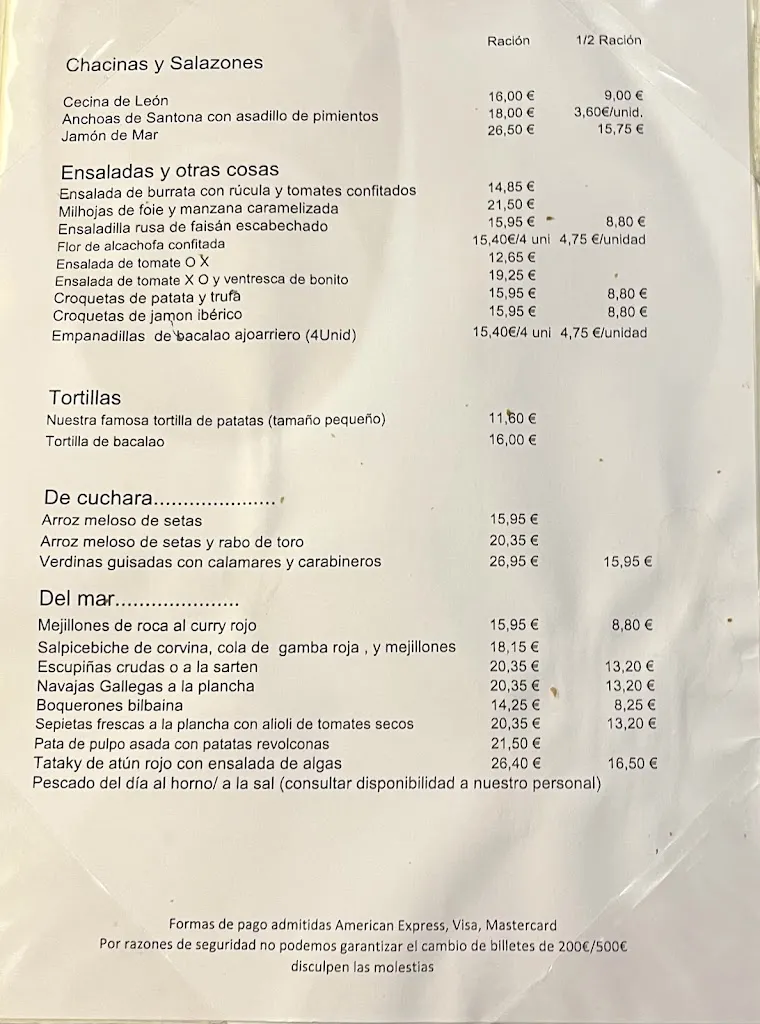 Menu_La Catapa_Cala_image_2