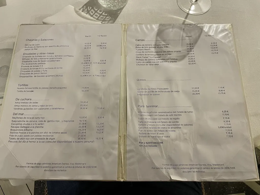 Menu_La Catapa_Cala_image_3