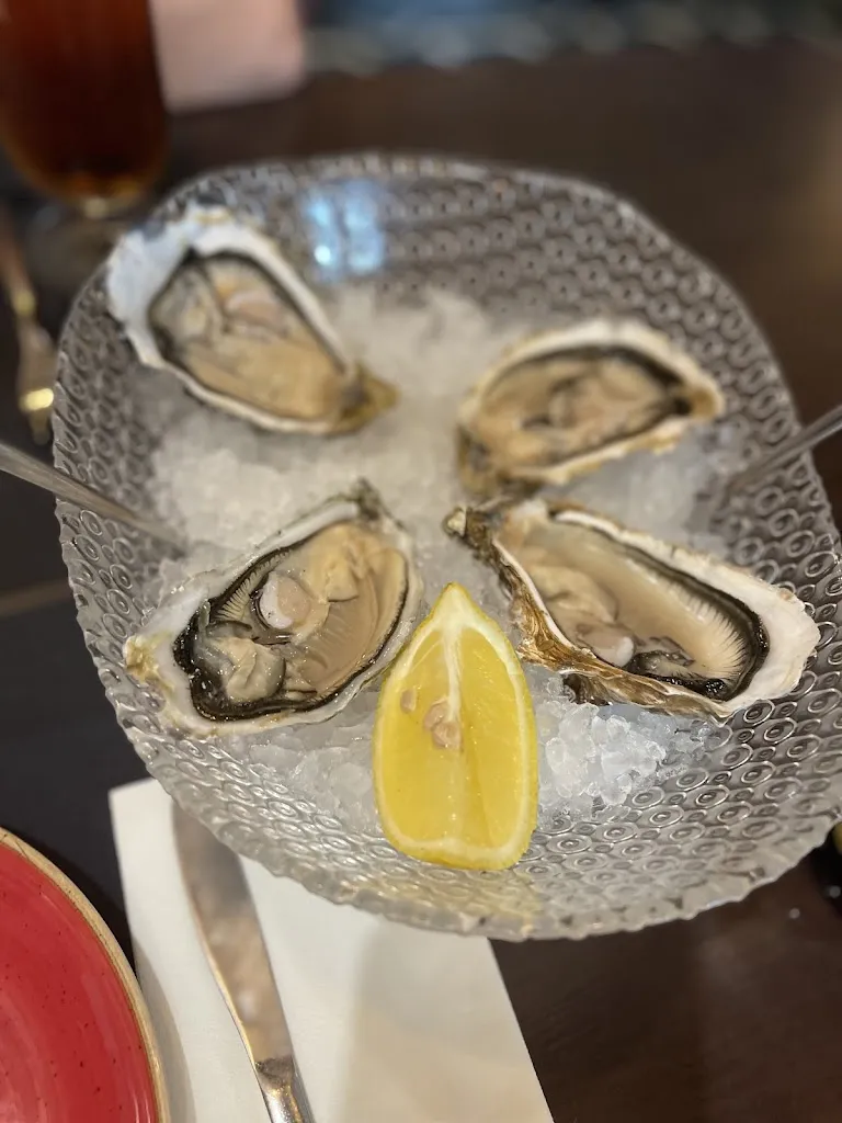 Menu_La Catapa_Cala_image_5