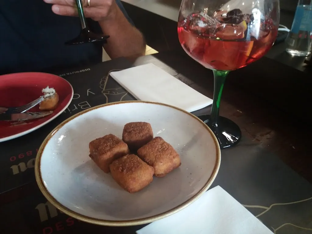 Menu_La Catapa_Cala_image_6