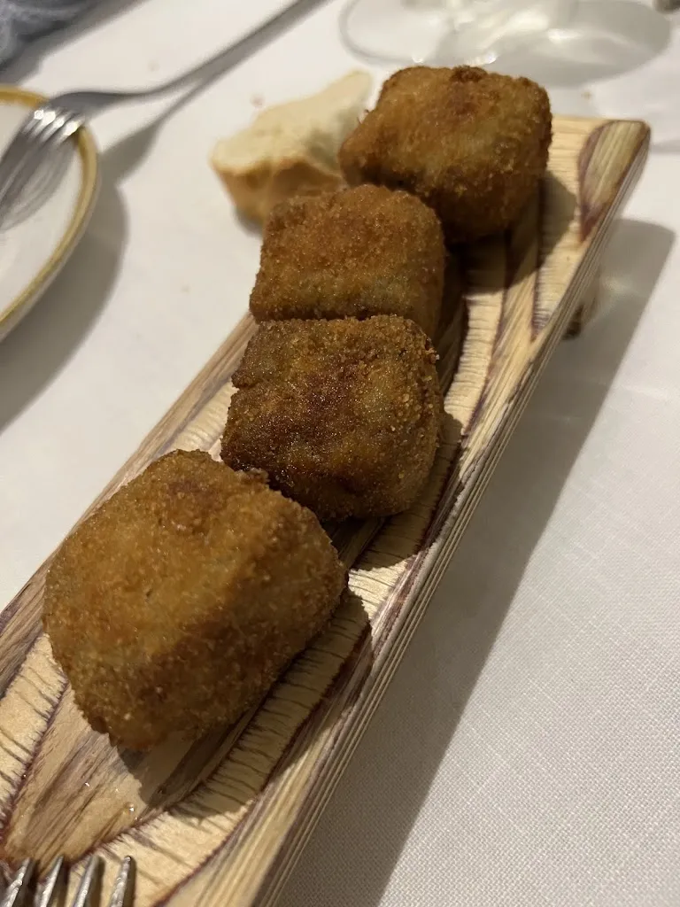 Menu_La Catapa_Cala_image_7