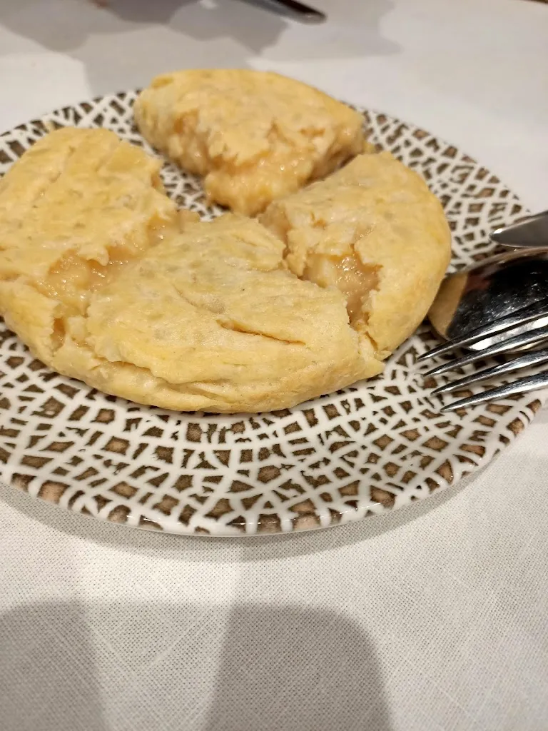 Menu_La Catapa_Cala_image_8