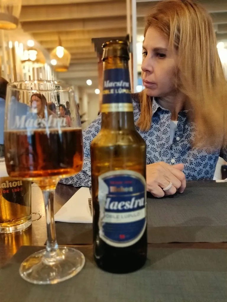 Menu_La Catapa_Cala_image_9