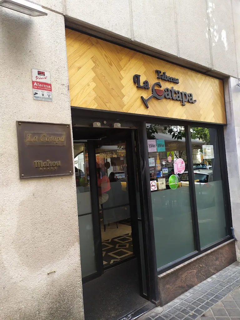 La Catapa_Cala_slider_image_1