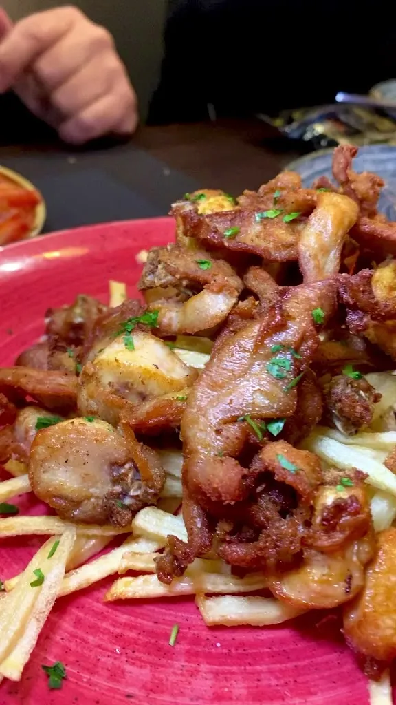 La Catapa_Cala_slider_image_2