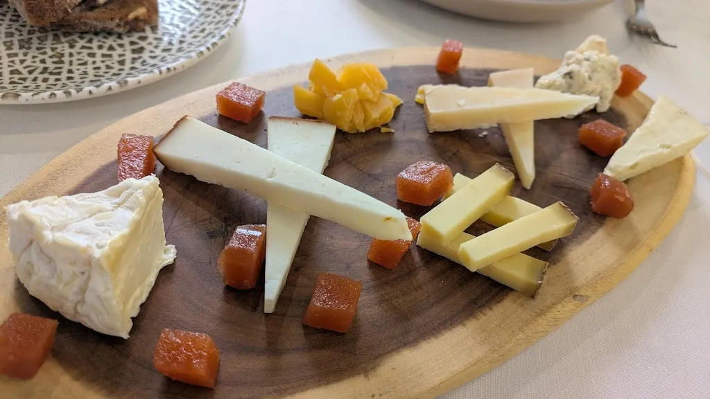 La Catapa_Cala_slider_image_3