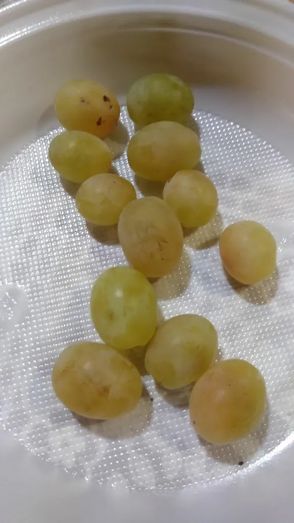 Pizzeria di Gloria_Benejúzar_slider_image_3