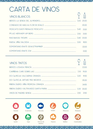 Menu_Cala Mediterranea_Cala_image_2