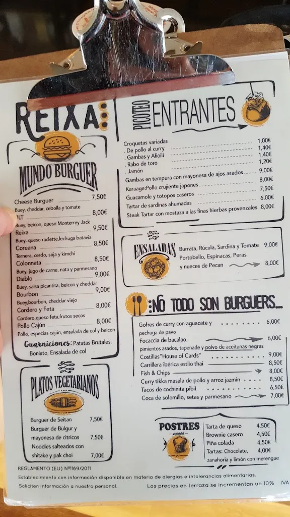 Menu_Cala Mediterranea_Cala_image_3