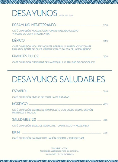 Menu_Cala Mediterranea_Cala_image_4