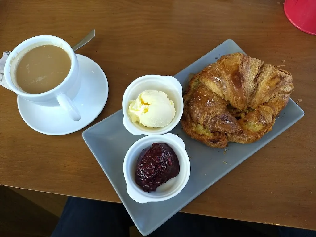 Sumeet Am_Cala Mediterranea_Cala_review