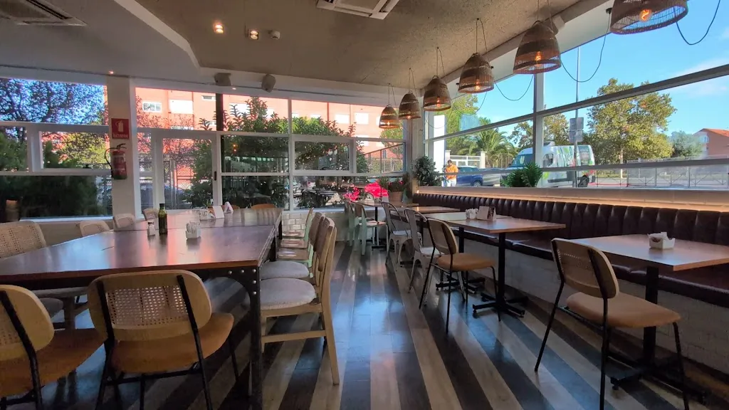 Cala Mediterranea_Cala_slider_image_2