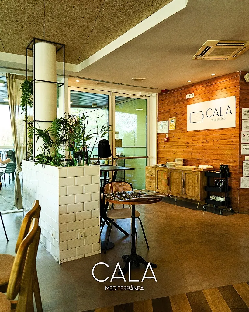 Cala Mediterranea_Cala_slider_image_3